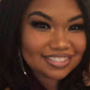 Meet your Posher, Nikki